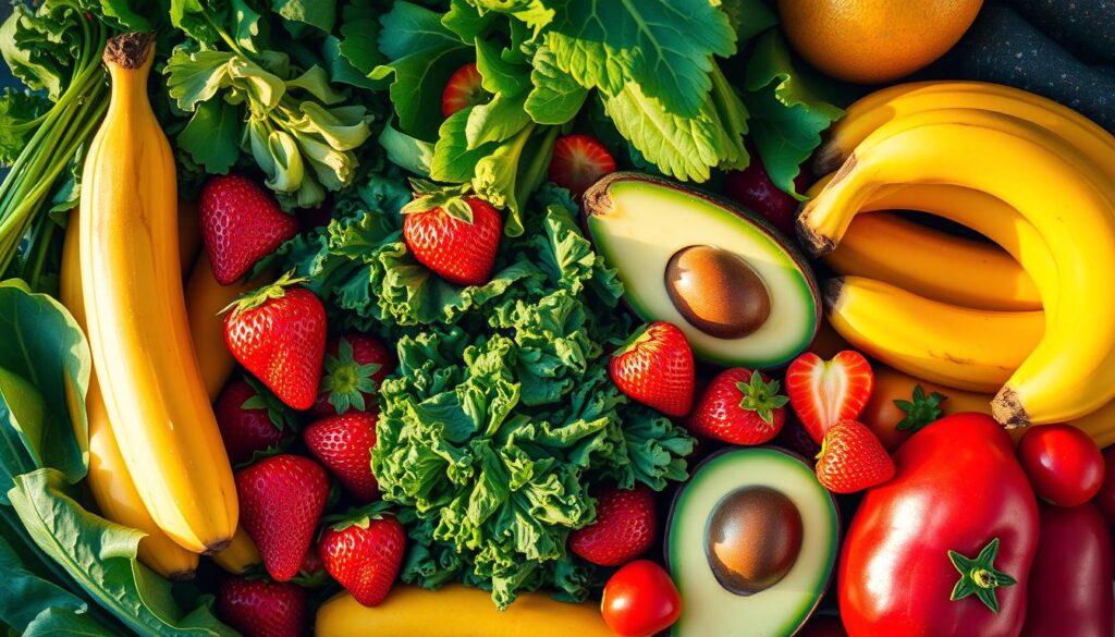 inspiración para smoothies inspiración para smoothies