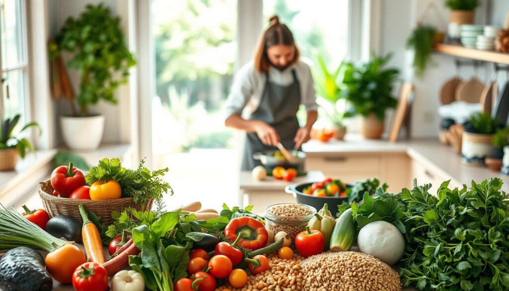 introducción a la cocina vegana introducción a la cocina vegana