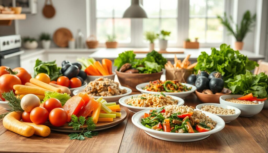 planificación de comidas para diabéticos planificación de comidas para diabéticos