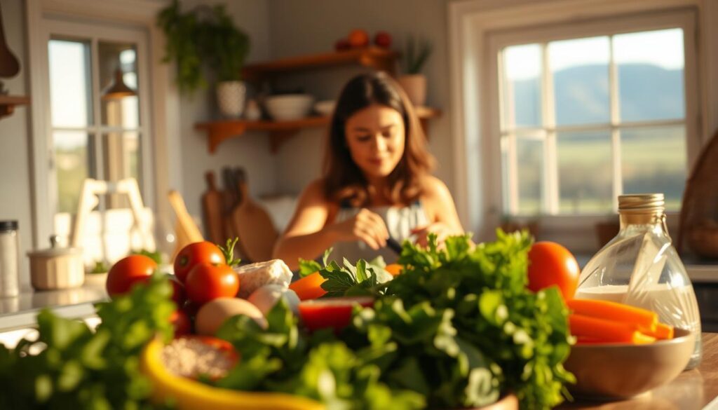 por qué cenas saludables por qué cenas saludables