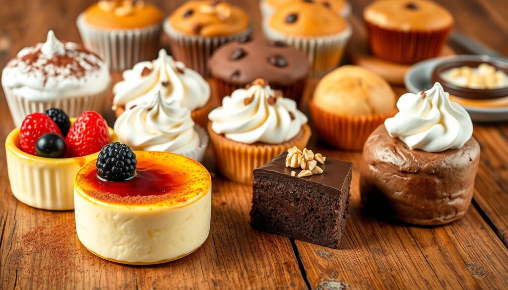 postres para diabéticos postres para diabéticos