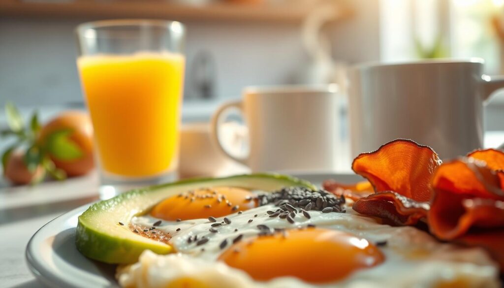 proteínas y energía