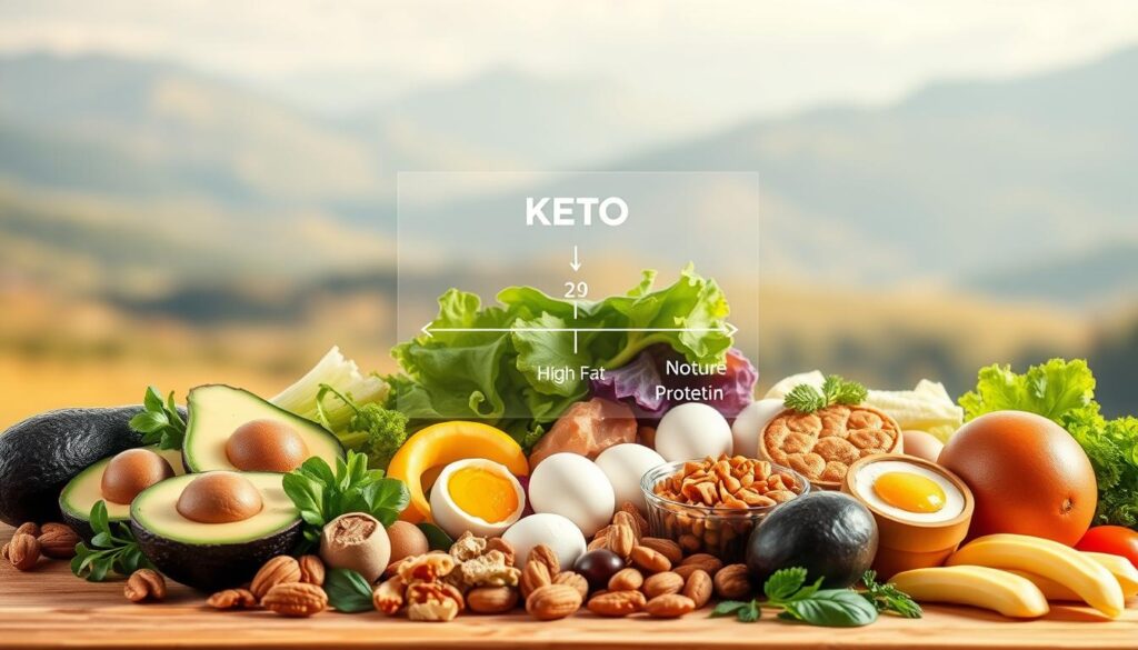 qué es la dieta keto qué es la dieta keto