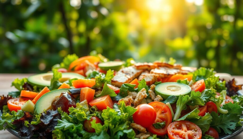 razones para ensaladas razones para ensaladas
