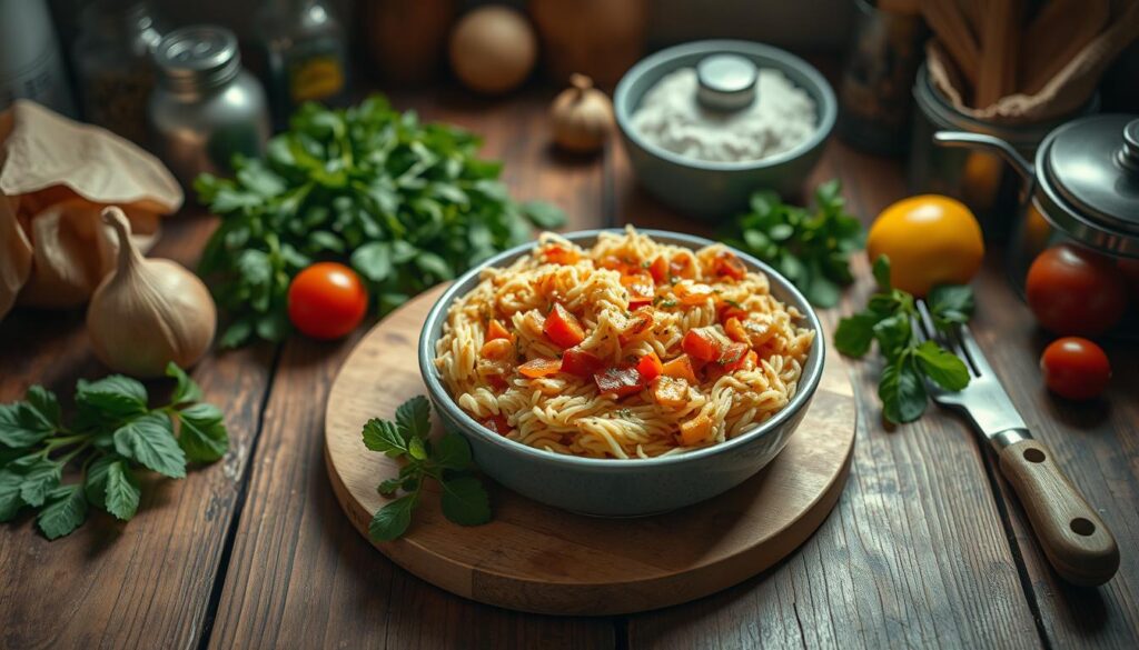 recetas con [ingrediente]