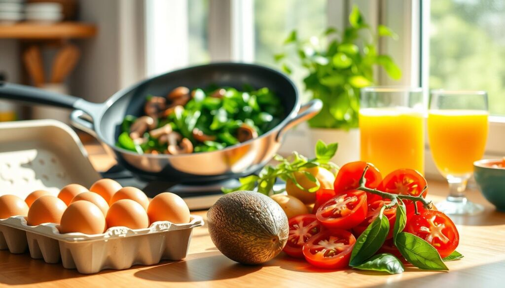 recetas de desayuno saludable recetas de desayuno saludable