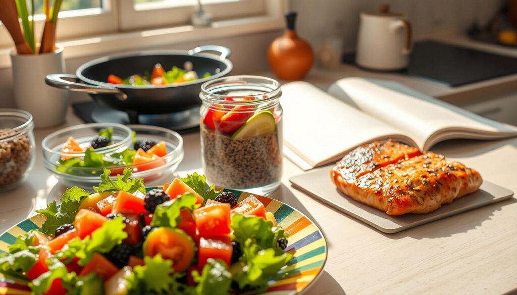 recetas low carb recetas low carb