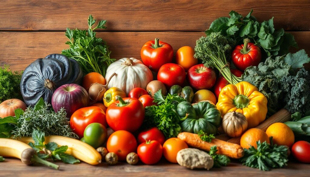 recetas saludables con [ingrediente]