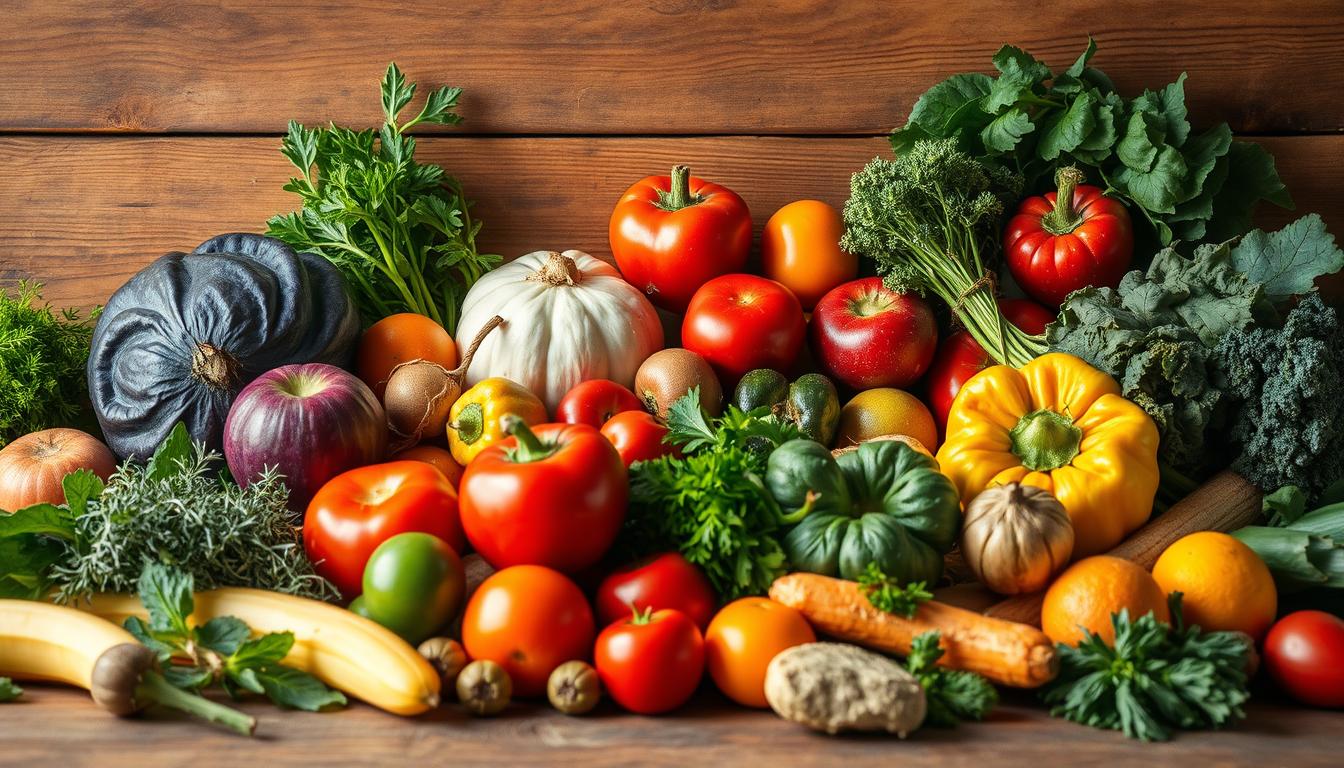 recetas saludables con [ingrediente]