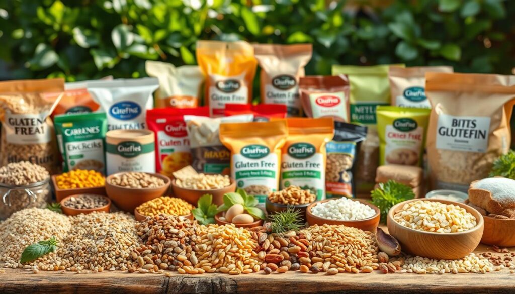 recursos sin gluten recursos sin gluten