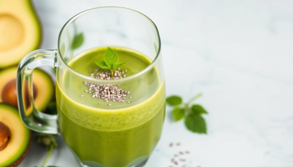 smoothie verde detox smoothie verde detox