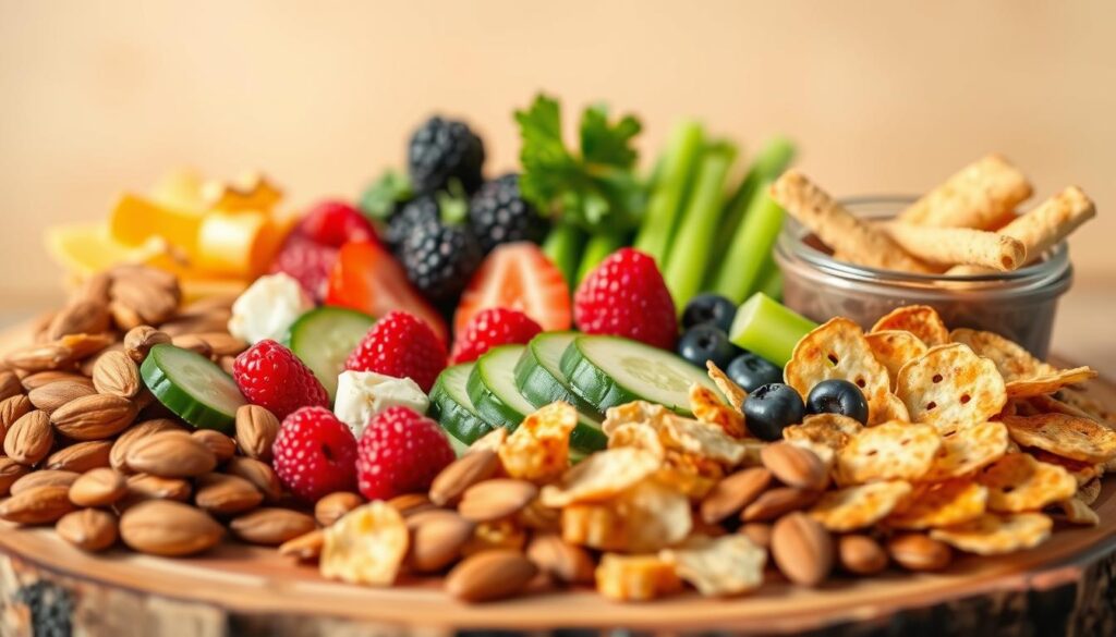 snacks keto snacks keto