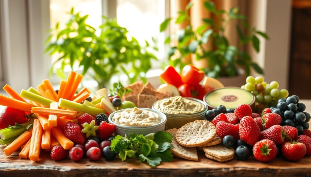 snacks saludables snacks saludables