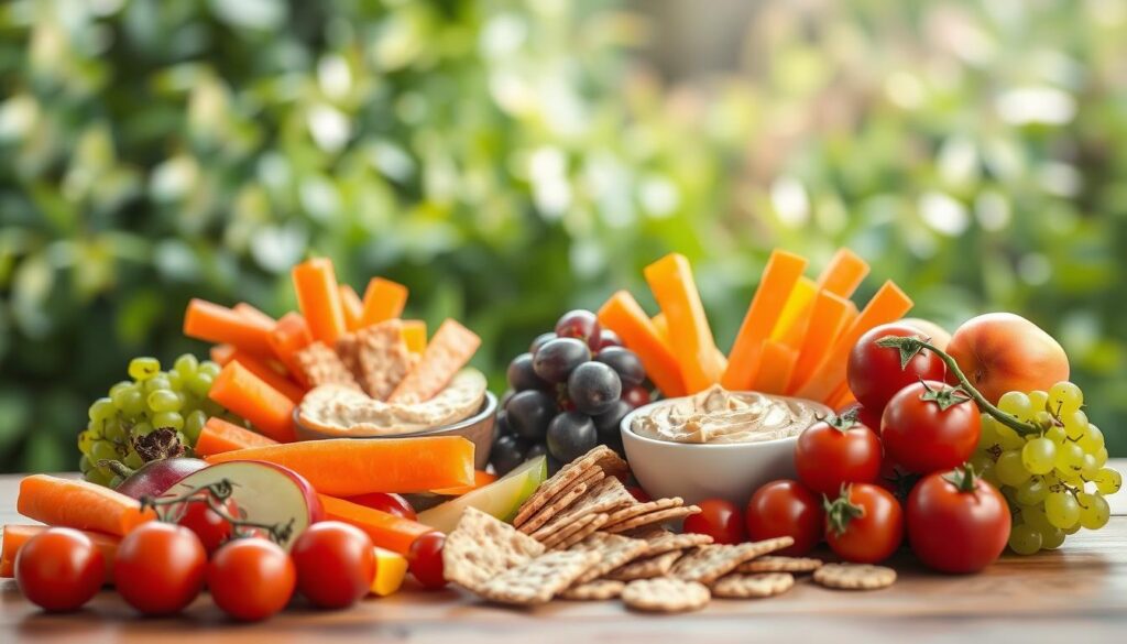 snacks saludables snacks saludables
