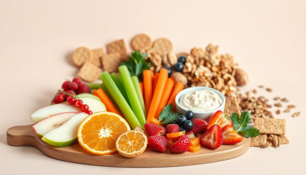 snacks saludables para complementar almuerzos snacks saludables para complementar almuerzos