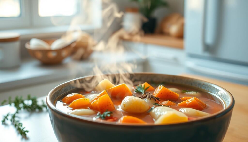 sopas rápidas sopas rápidas
