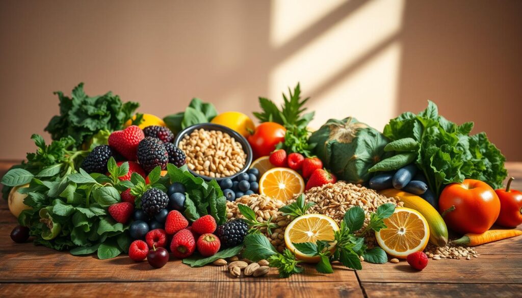 superalimentos para la salud superalimentos para la salud
