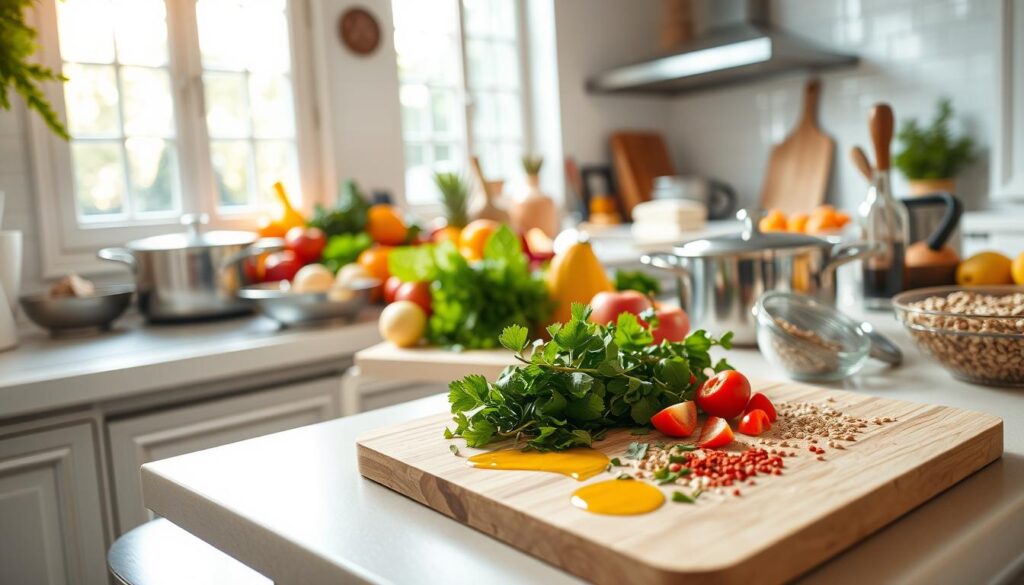 tips de cocina saludable tips de cocina saludable