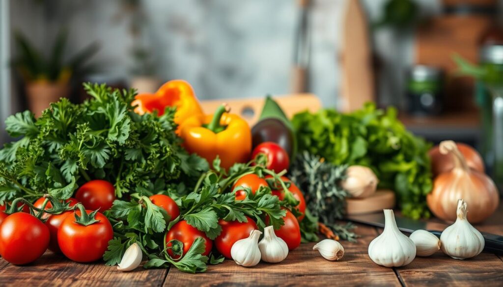 tips de cocina vegana tips de cocina vegana