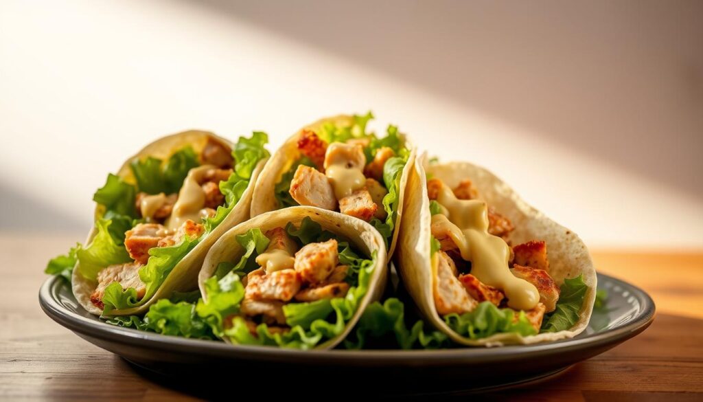 wraps keto wraps keto